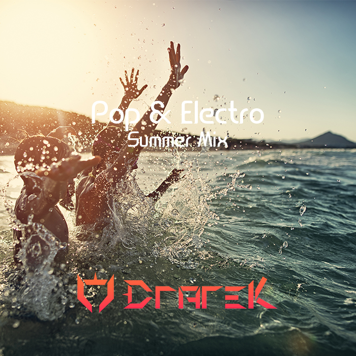 Ibiza Summer Mix 2020 I Best Of Old Pop Song Méga Mix I By Drarek By