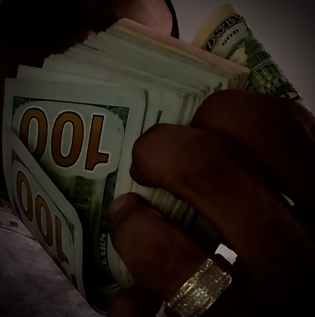 That Money (Instrumental) by Big Tut | Free Download on Hypeddit