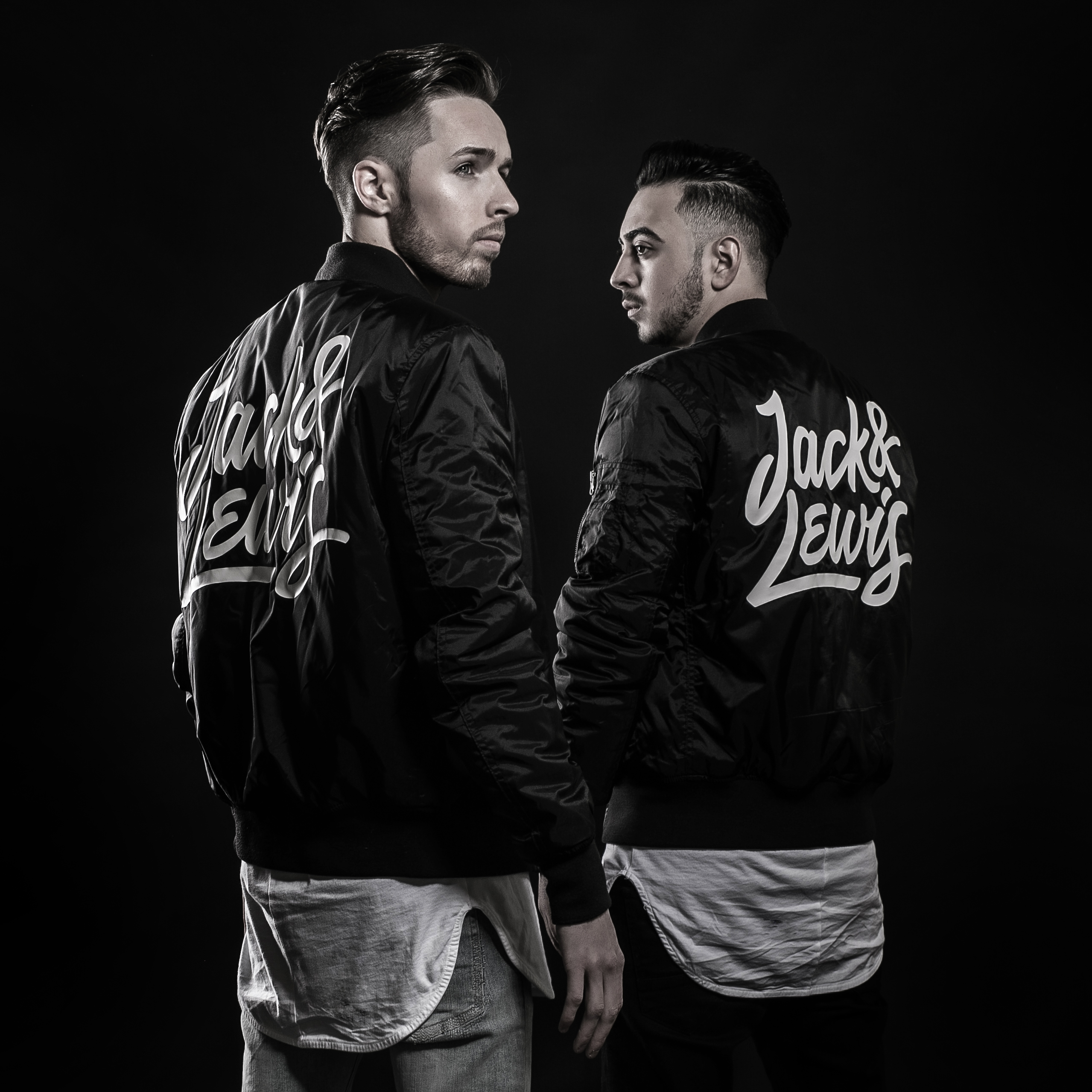 Wagwan (Ft. Raynor Bruges) by Jack & Lewis | Free Download on Hypeddit