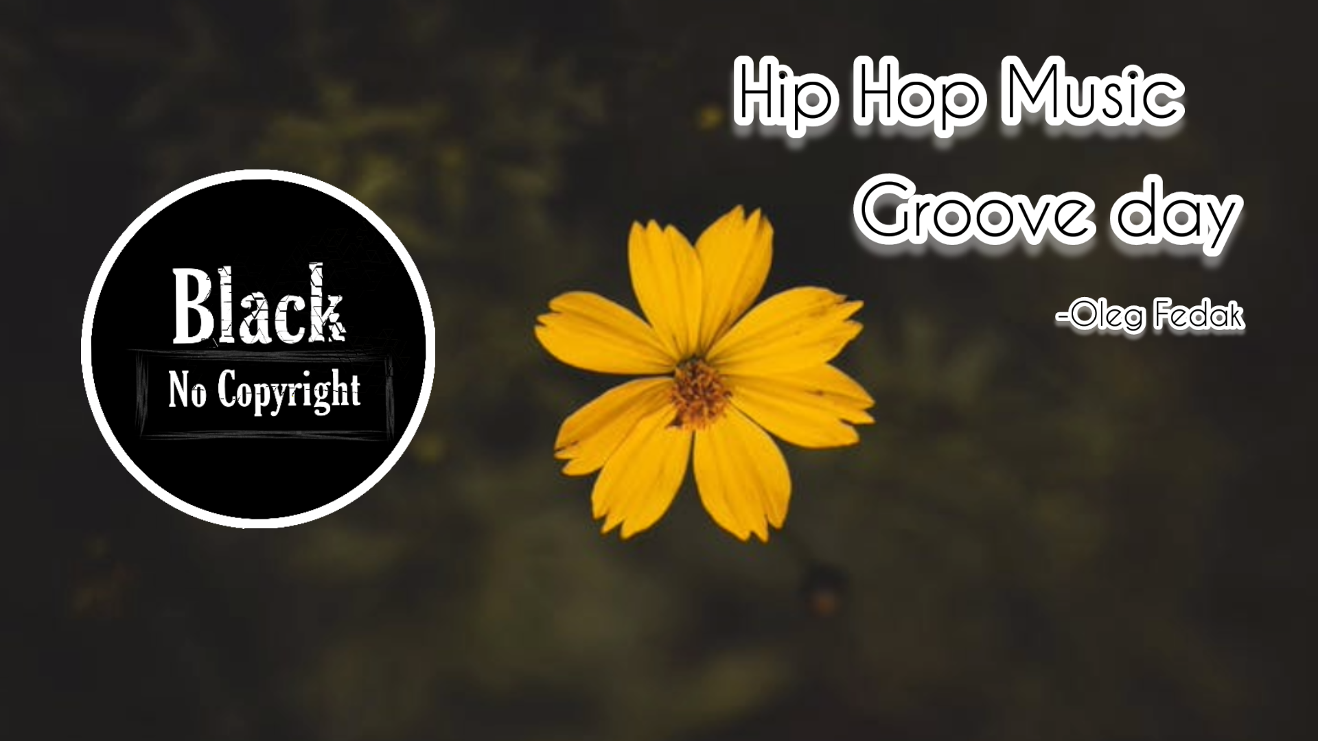 How DJ Premier Changed Hip-Hop, image size:1920x1080