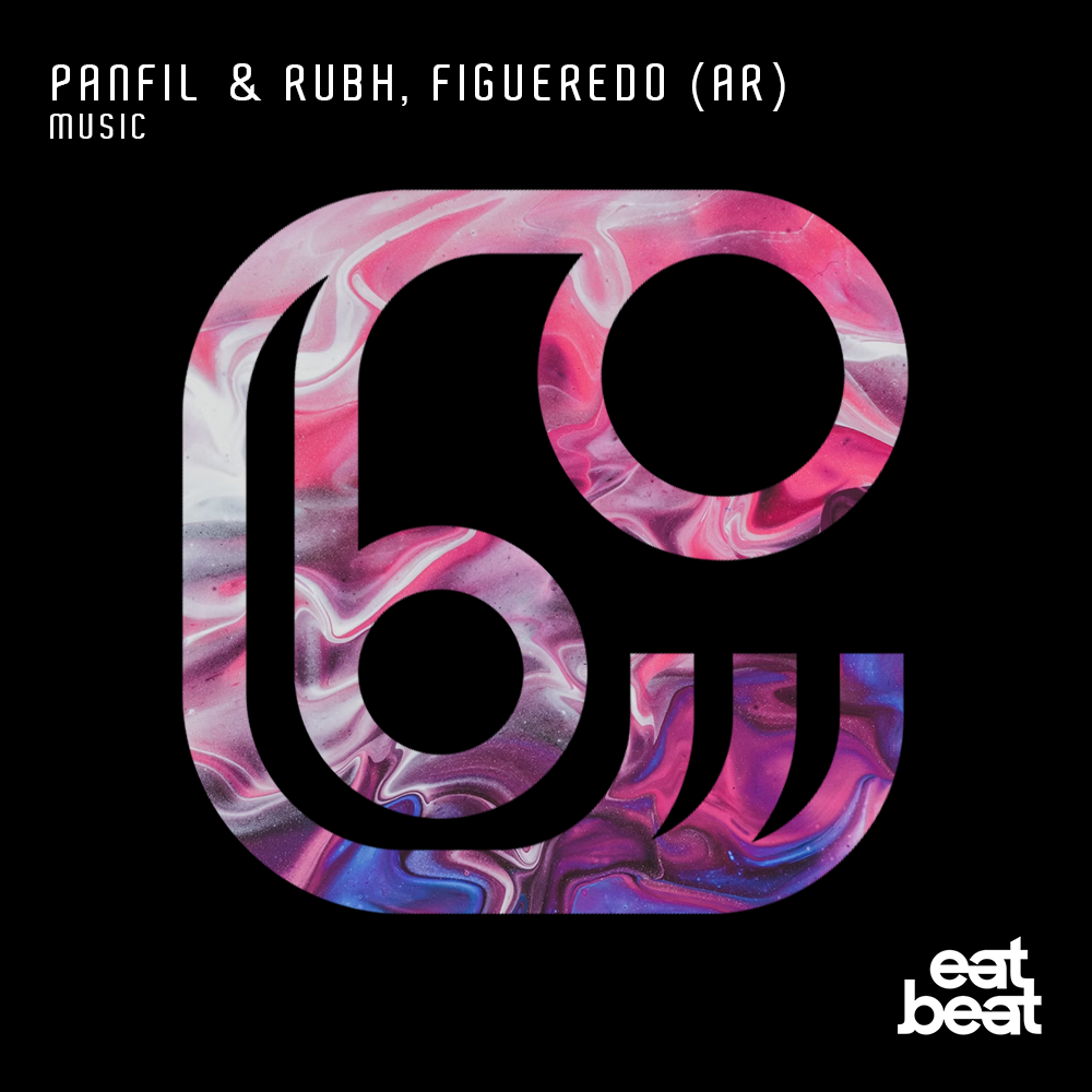 Music by Panfil & Rubh, Figueredo (AR)