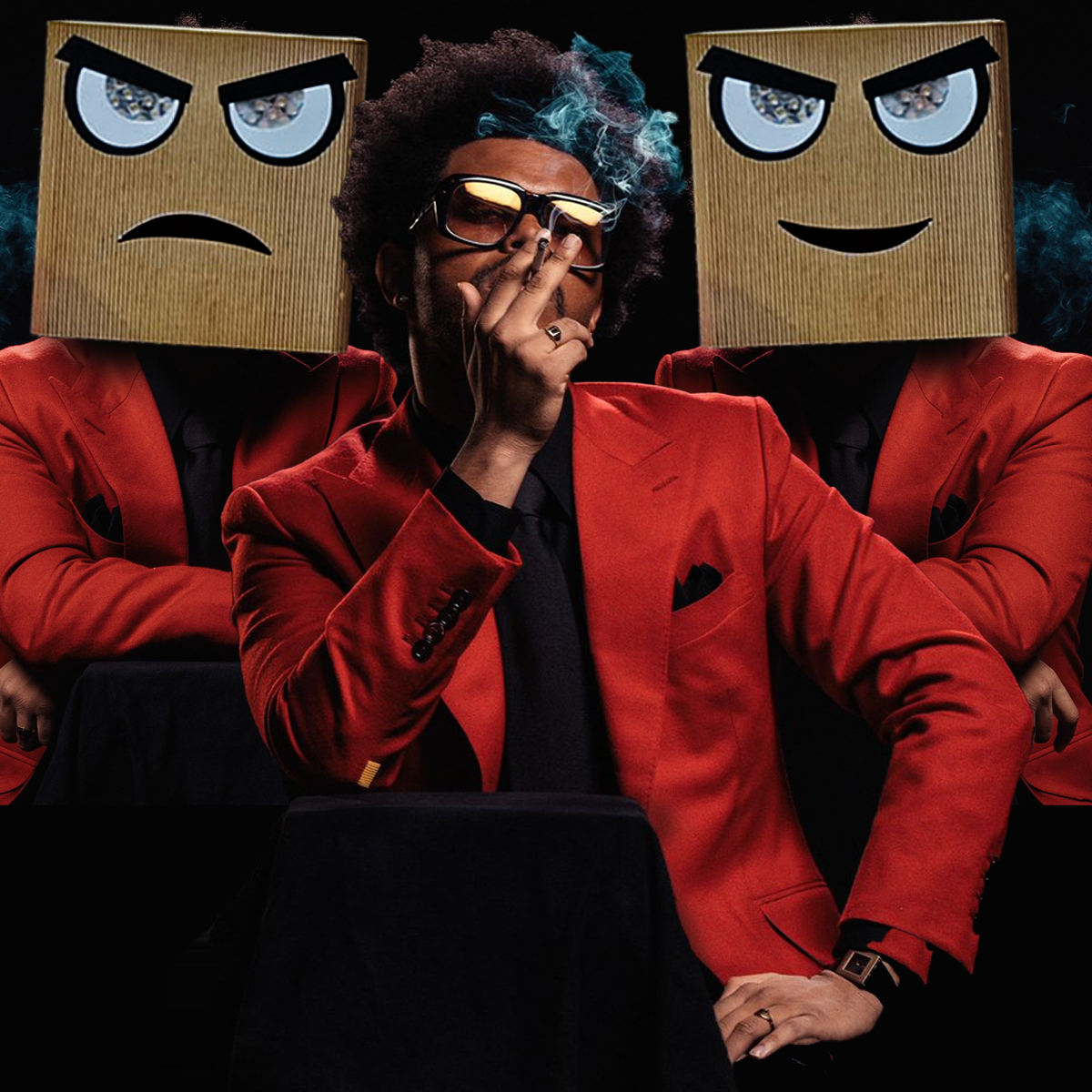 Dj s from mars. Gam gam dj. Djs from mars. 101 from mars. Dj s from mars.