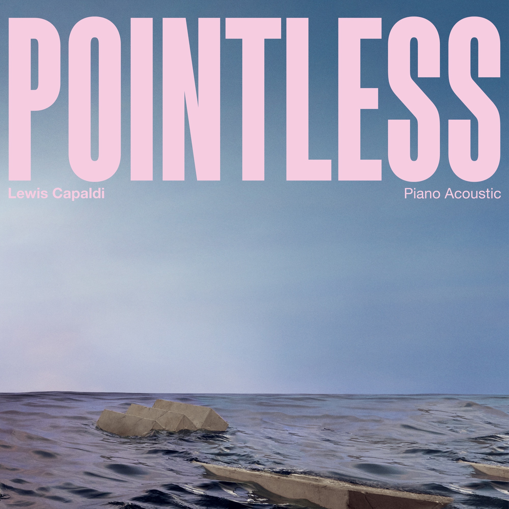 pointless-piano-acoustic-instrumental-by-lewis-capaldi-free