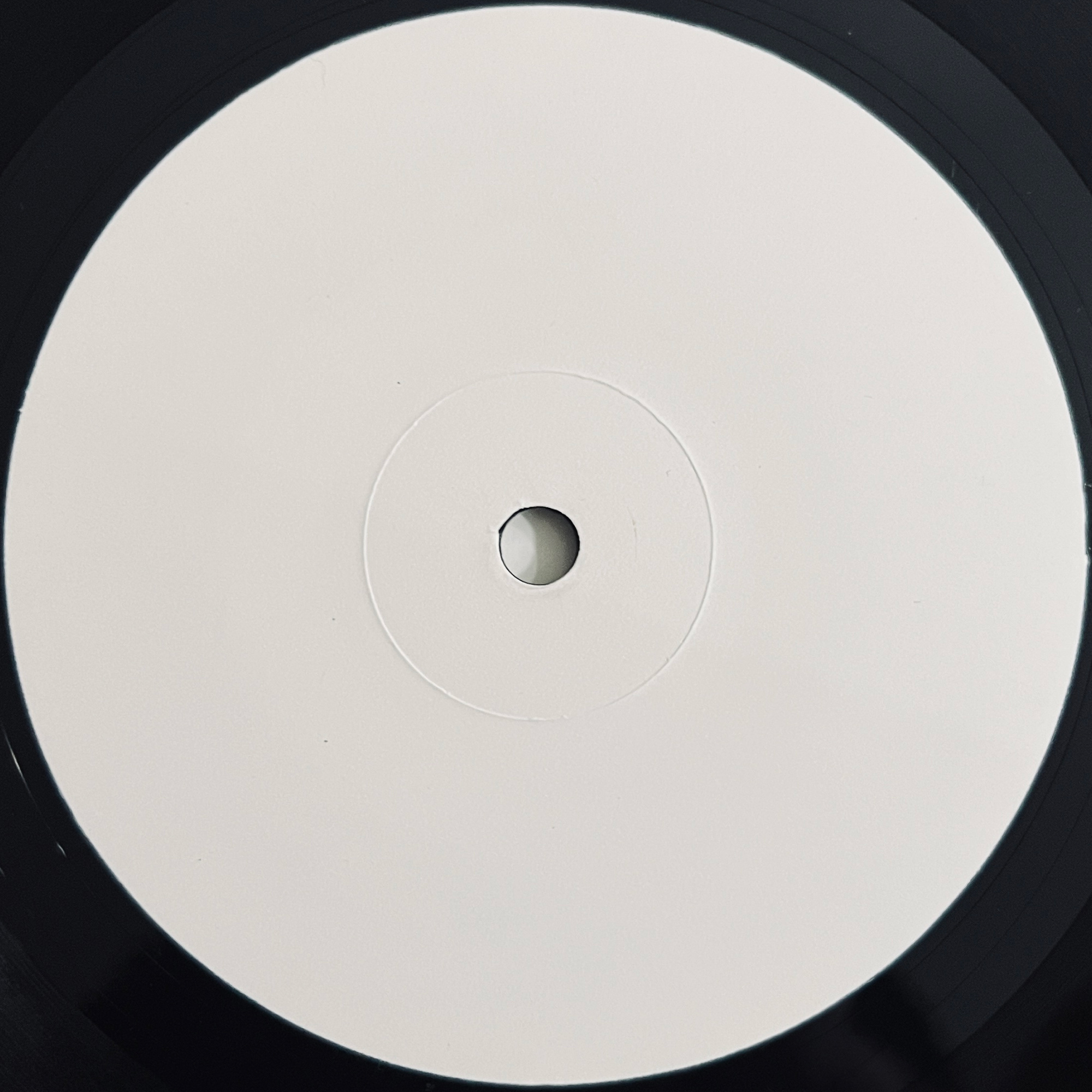 KACPER - It's Not Over by KACPER | Free Download on Hypeddit