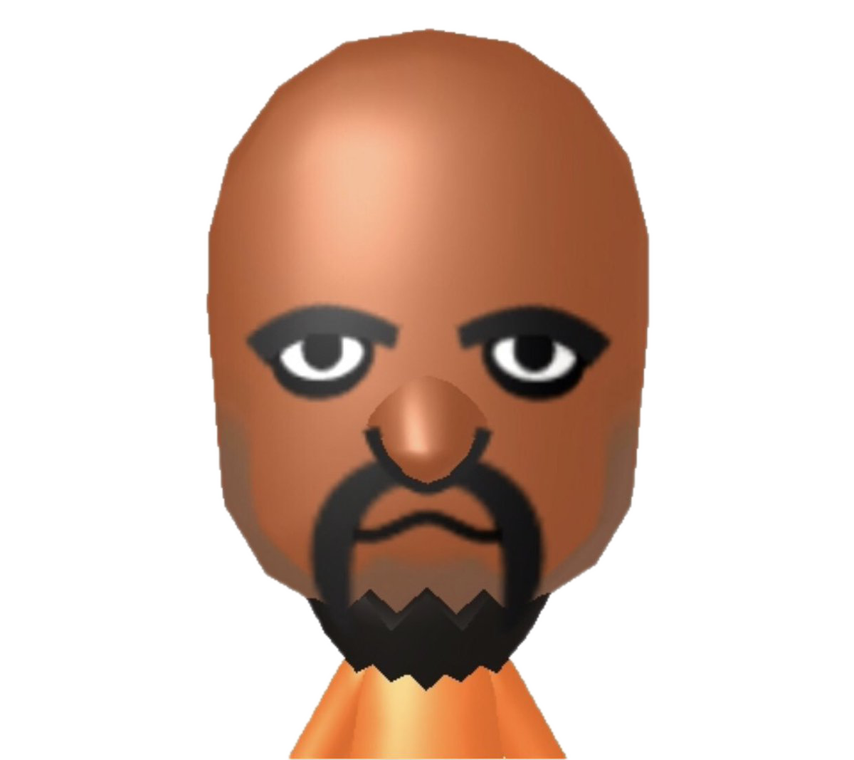 Mii channel (edit) by Trickpony Free Download on Hypeddit