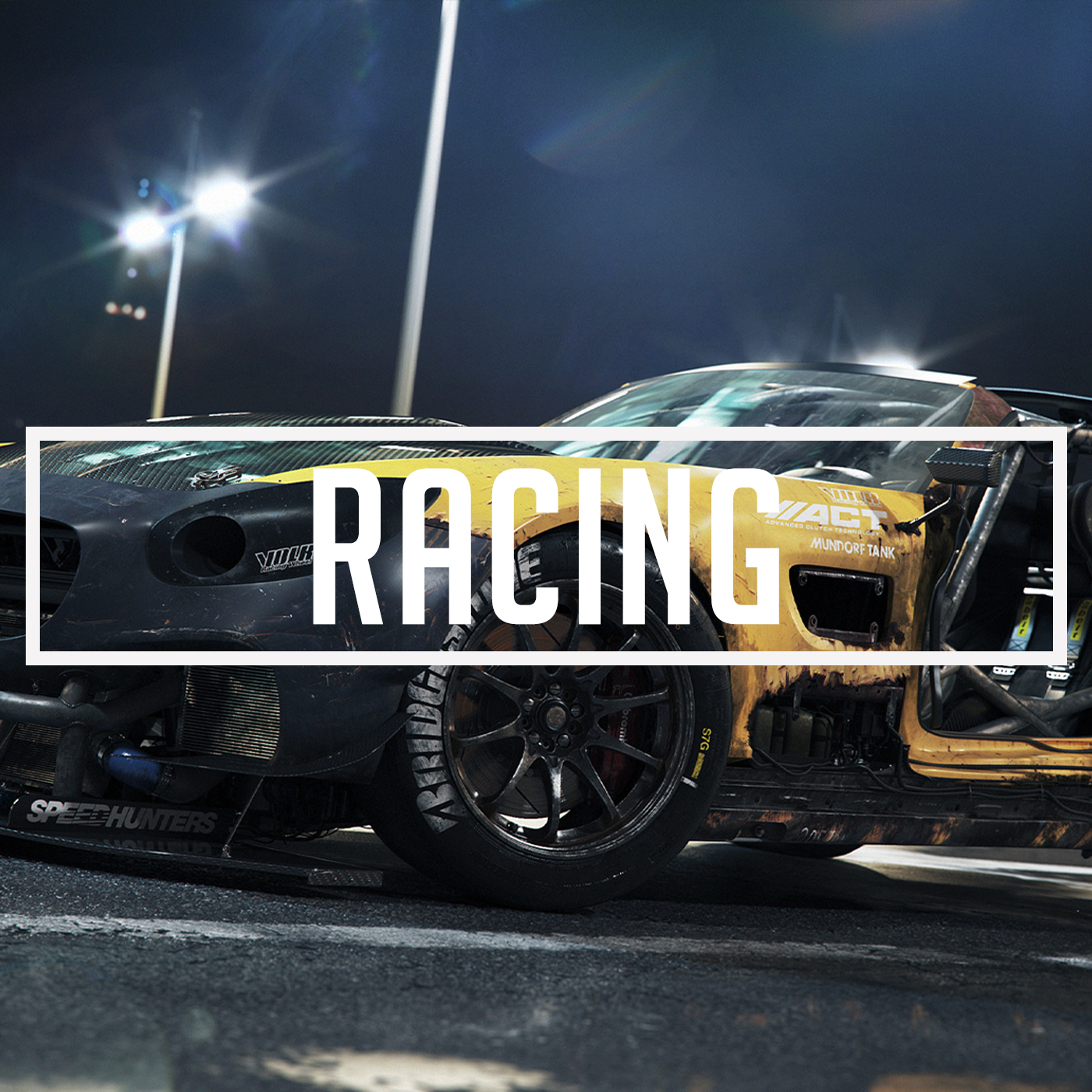 racing-sport-gaming-by-alex-productions-no-copyright-music-racing