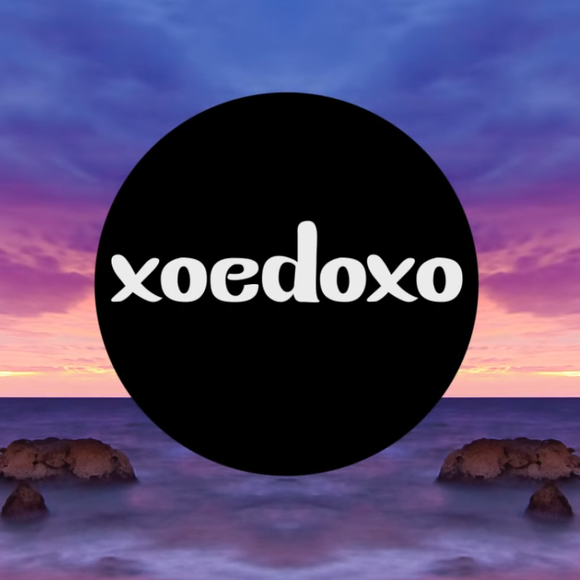 Fortnite Coral Chorus Trap Remix by xoedoxo Free Download on Hypeddit