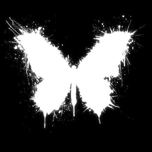 The Butterfly Effect Soundtrack Kayleigh's Funeral (Lost Souls Music