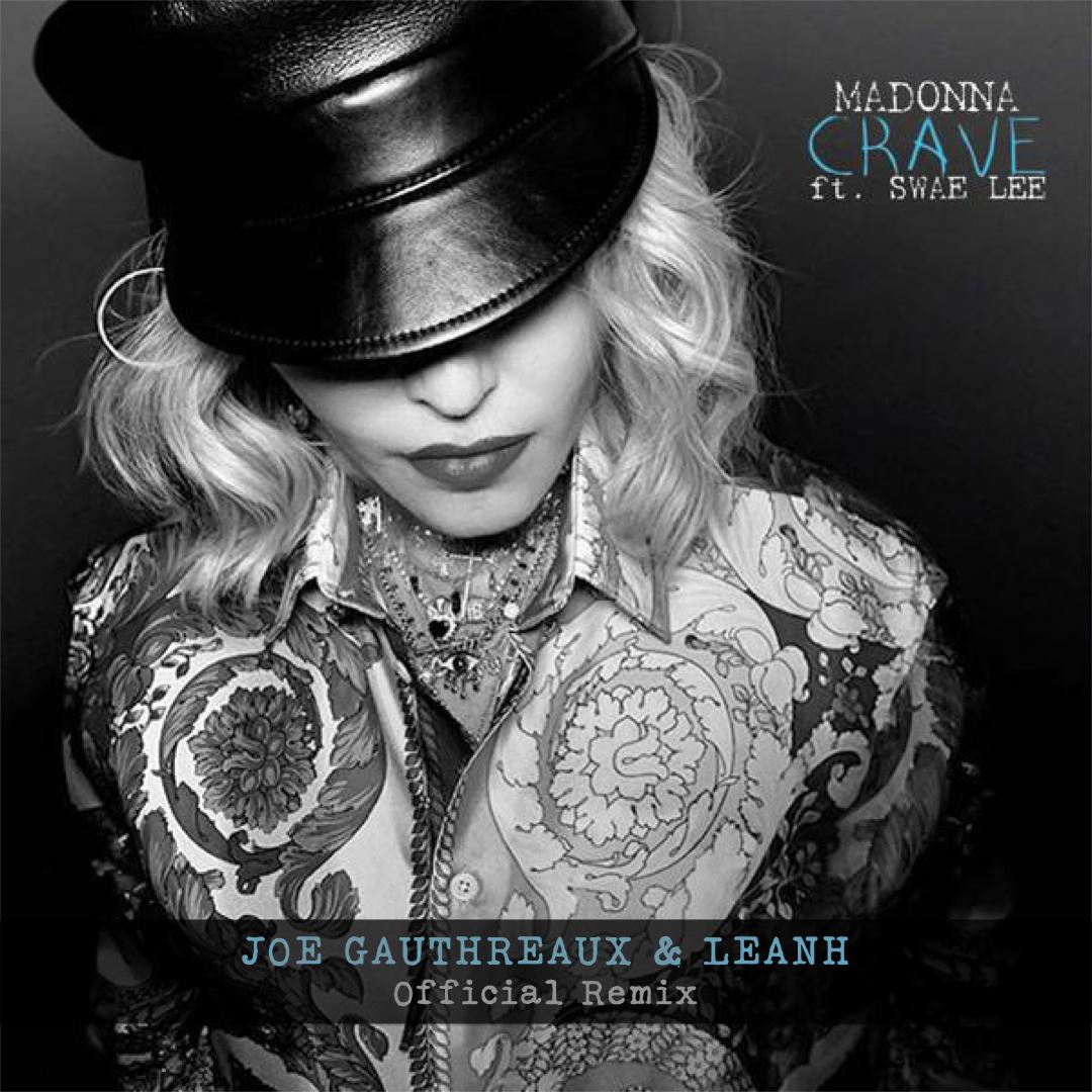 слушать мадонна ремикс ремиксы. Dj mexx & dj sell. мадонна фрозен ремикс 2021. мадонна i'm sorry. Madonna discography.