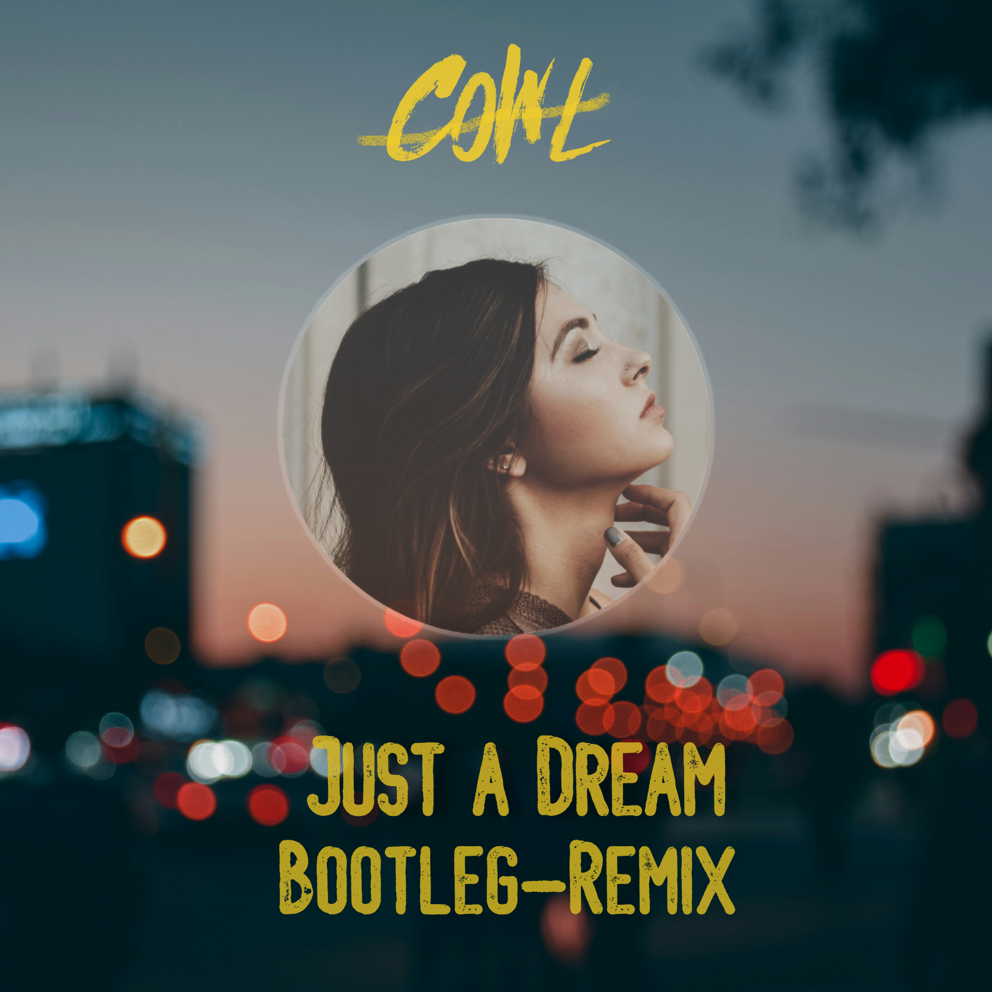 Just a rmx. Just a rmx. Im just died in your arms tonight. Just a rmx. Komodo died in your arms.