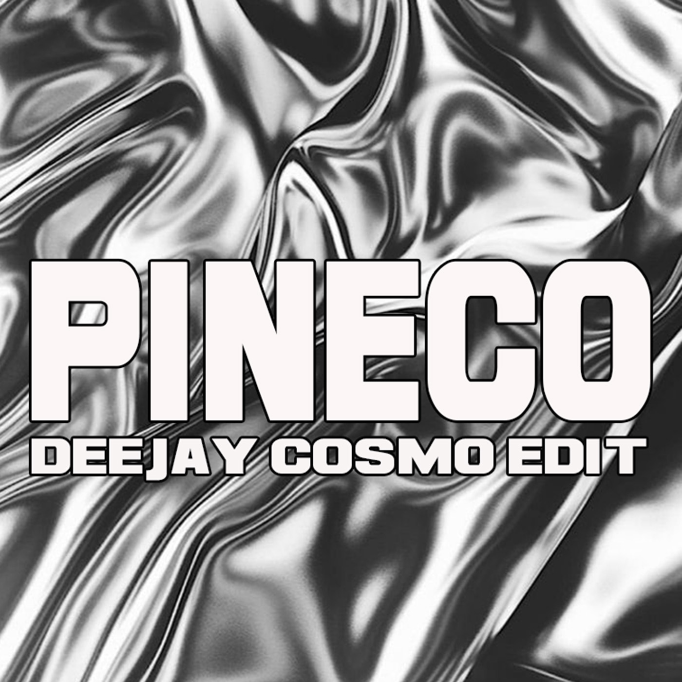 PINECO x MOTTO (Deejay Cosmo Blend) by Deejay Cosmo | Free Download on ...
