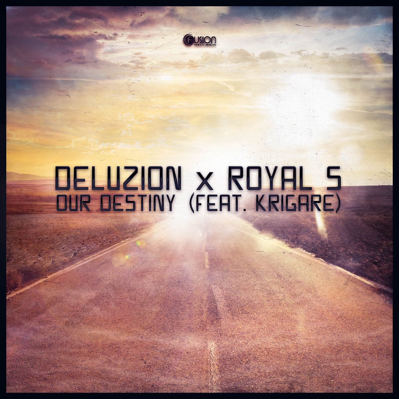 Our destiny. нортон the stars are ours!. Our destiny. Awaken my love обложка. It is not the stars to hold our destiny but in ourselves объяснение.