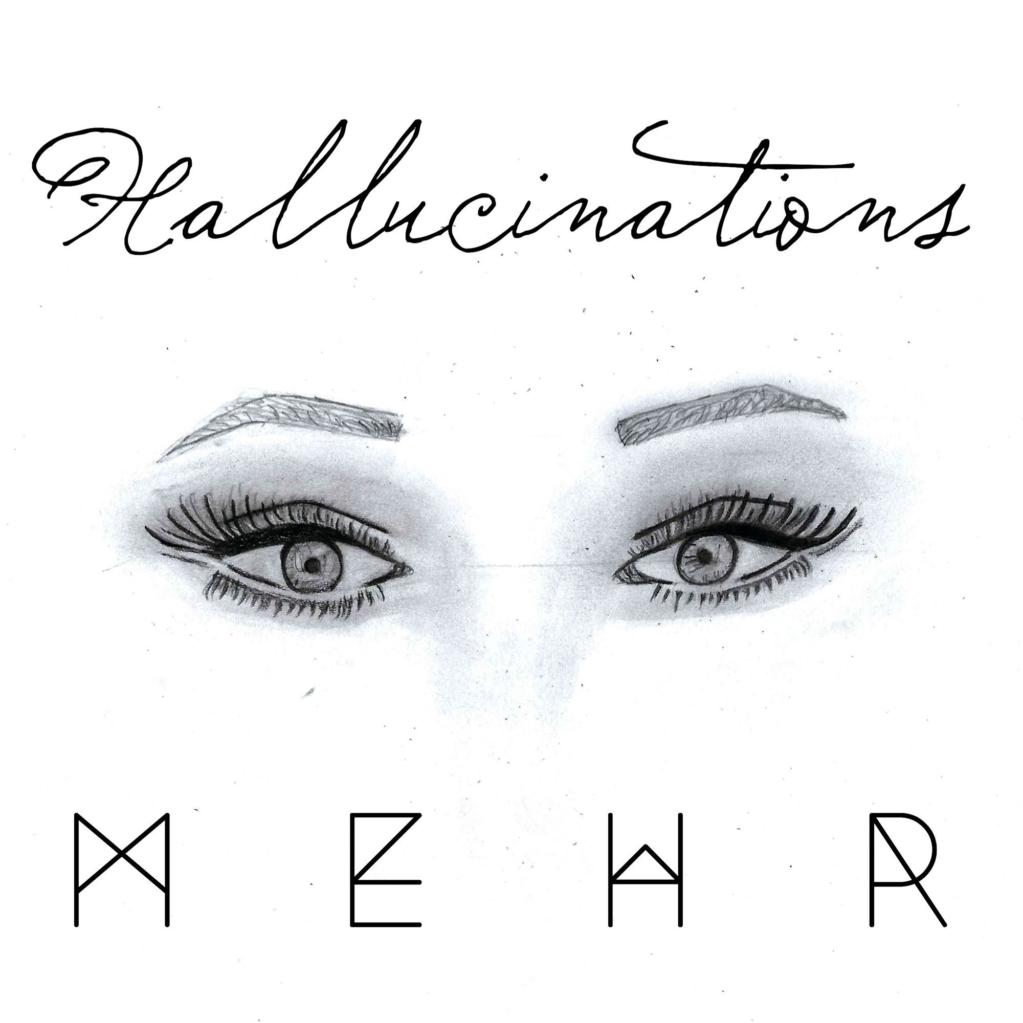 hallucinations-by-mehr