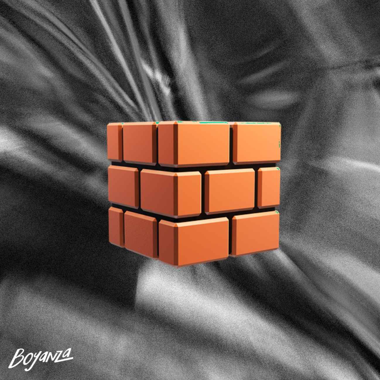 Wii Sports Menu (Rafatel Thesis Edit) FREE DOWNLOAD by Kazumi Totaka