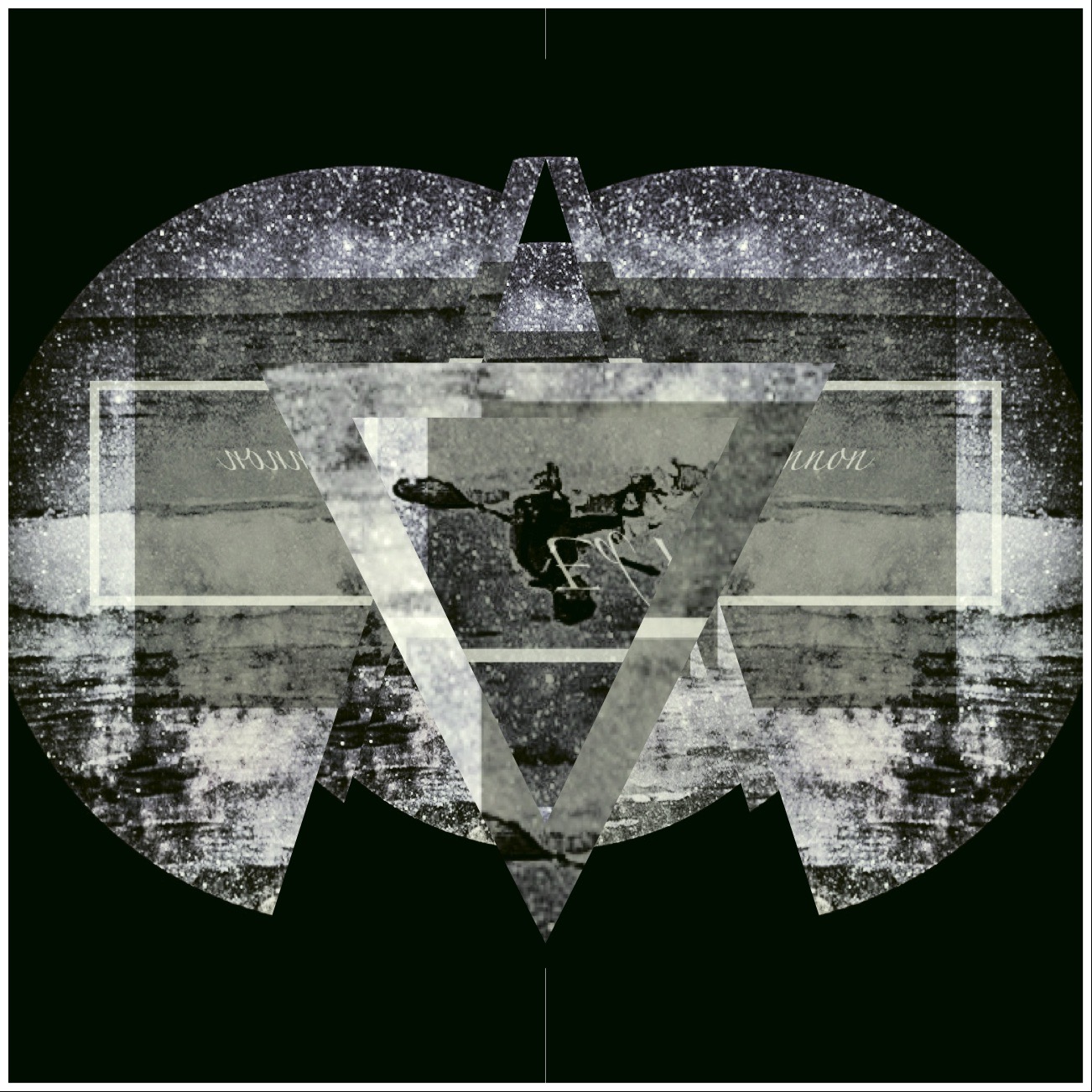 Phantom by Ed Hannon | Free Download on Hypeddit