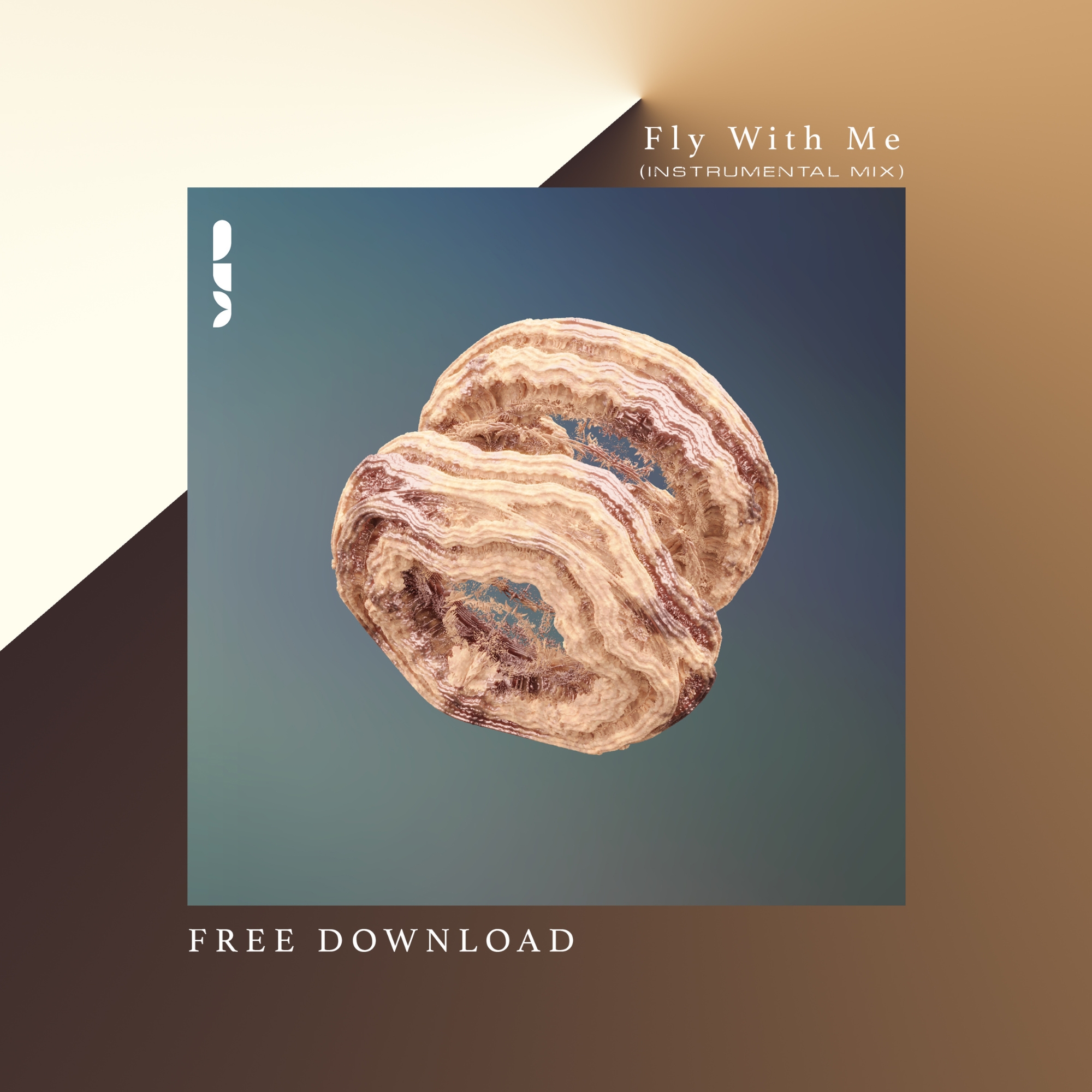 Fly With Me (Instrumental) by Patrick Ruprecht | Free Download on Hypeddit
