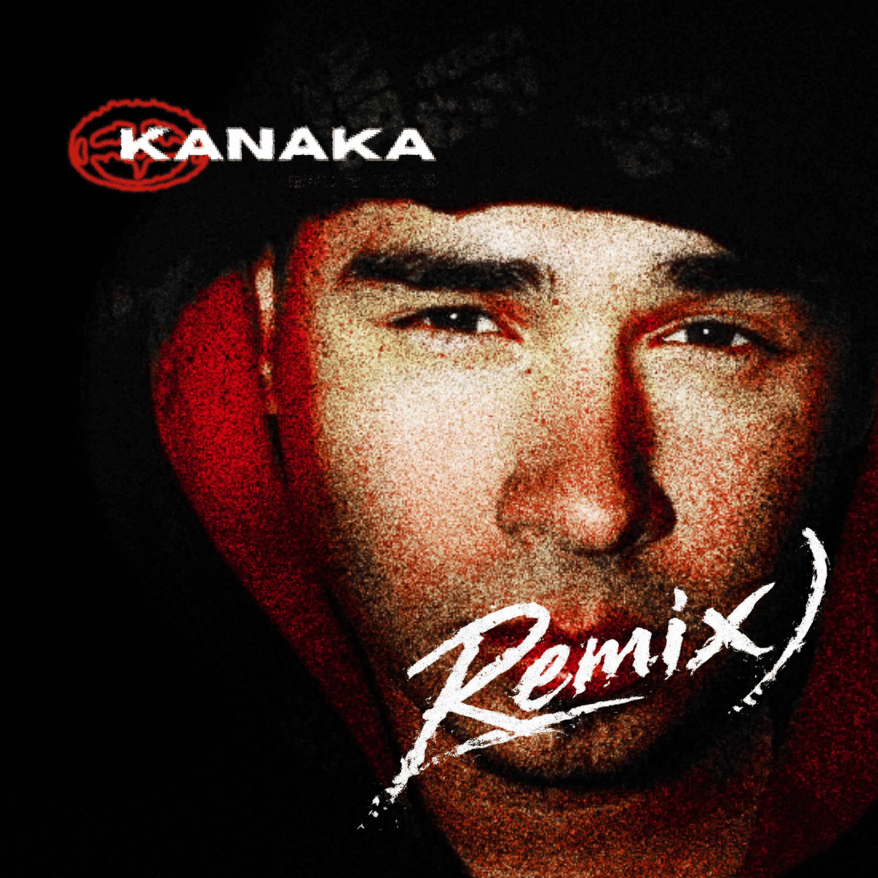 Afrojack - TAKE OVER CONTROL by KANAKA | Free Download on Hypeddit