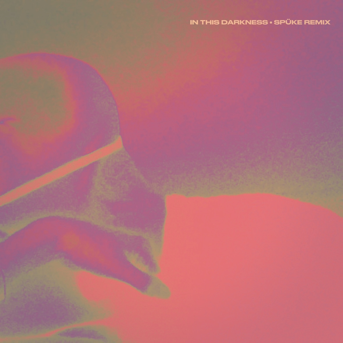In This Darkness (spüke remix) by spüke | Free Download on Hypeddit