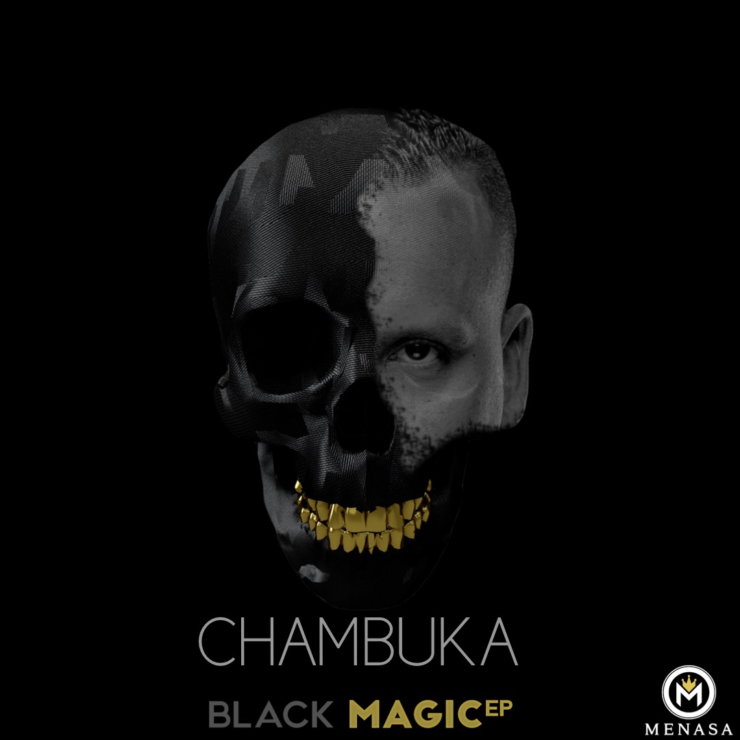 Free Download Other: MeNaSa - Chambuka.