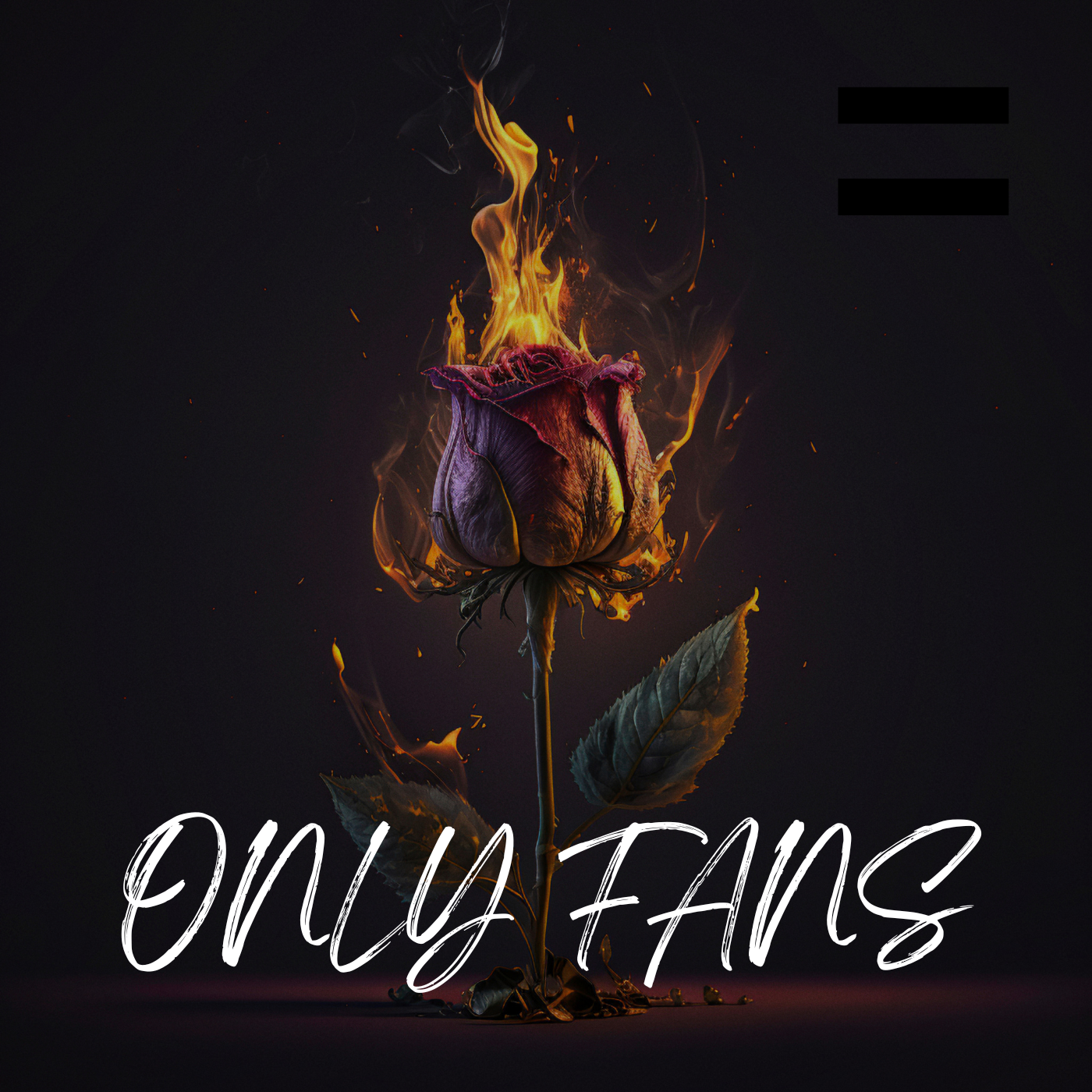 Only Fans (Free Download) by G5TAR Free Download on Hypeddit