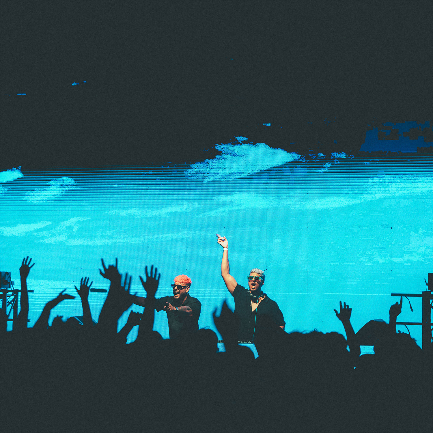 Give It To Me (CINIMIN's Rave Remix) by Nelly Furtado | Free Download ...