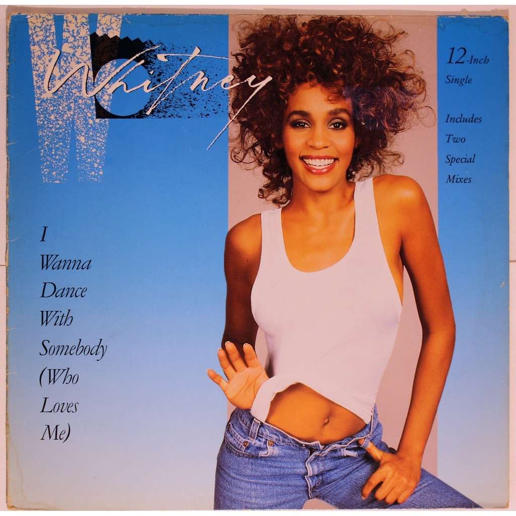 jiosfl_coverartmanual