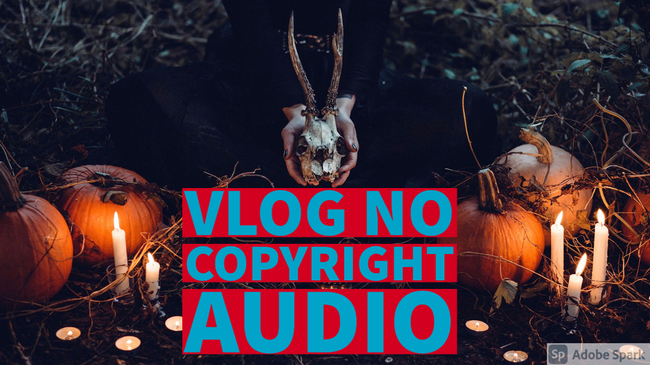 Dub Gun by TrackTribe | Free Download on Hypeddit