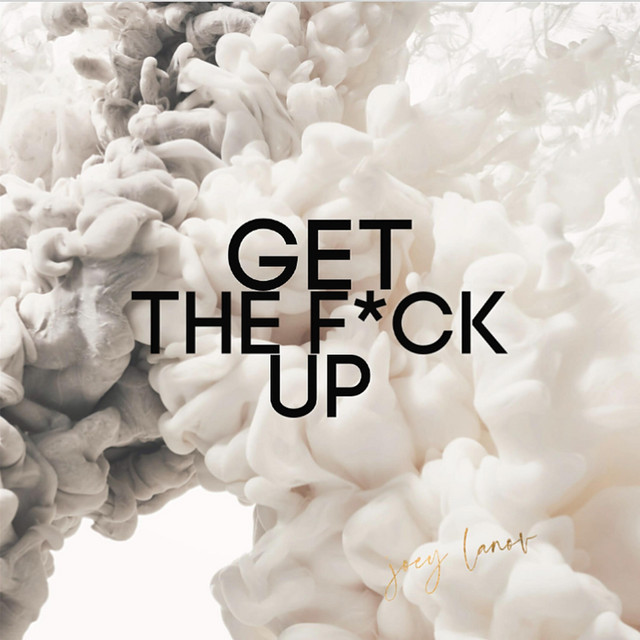 Get The Fuck Up by Beatz Freq Free Download on Hypeddit