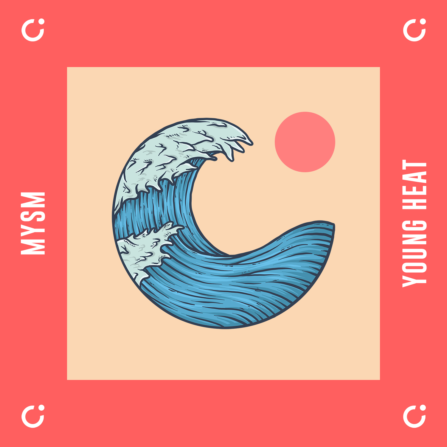 Young Heat by MYSM | Free Download on Hypeddit
