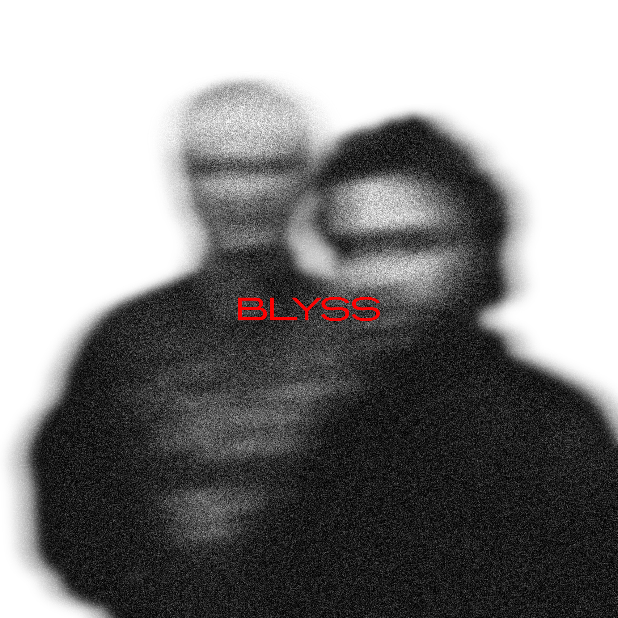Cortex Me by disguised | Free Download on Hypeddit