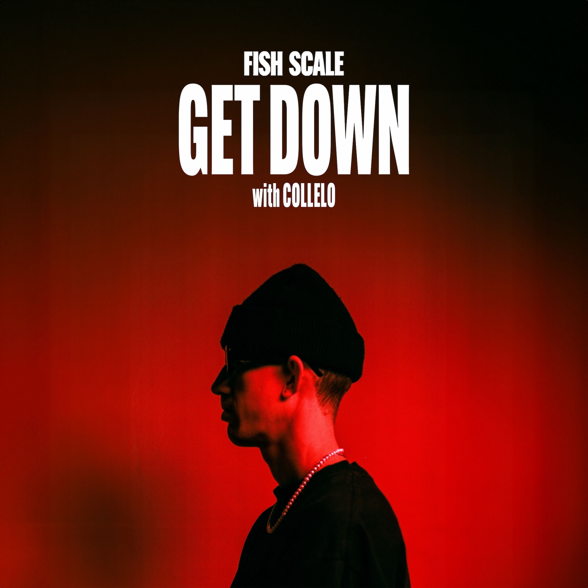 Get Down feat Collelo by Fish Scale | Free Download on Hypeddit
