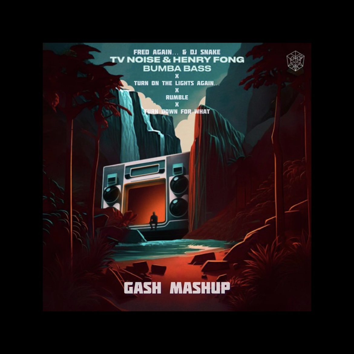 By Free Download On Hypeddit