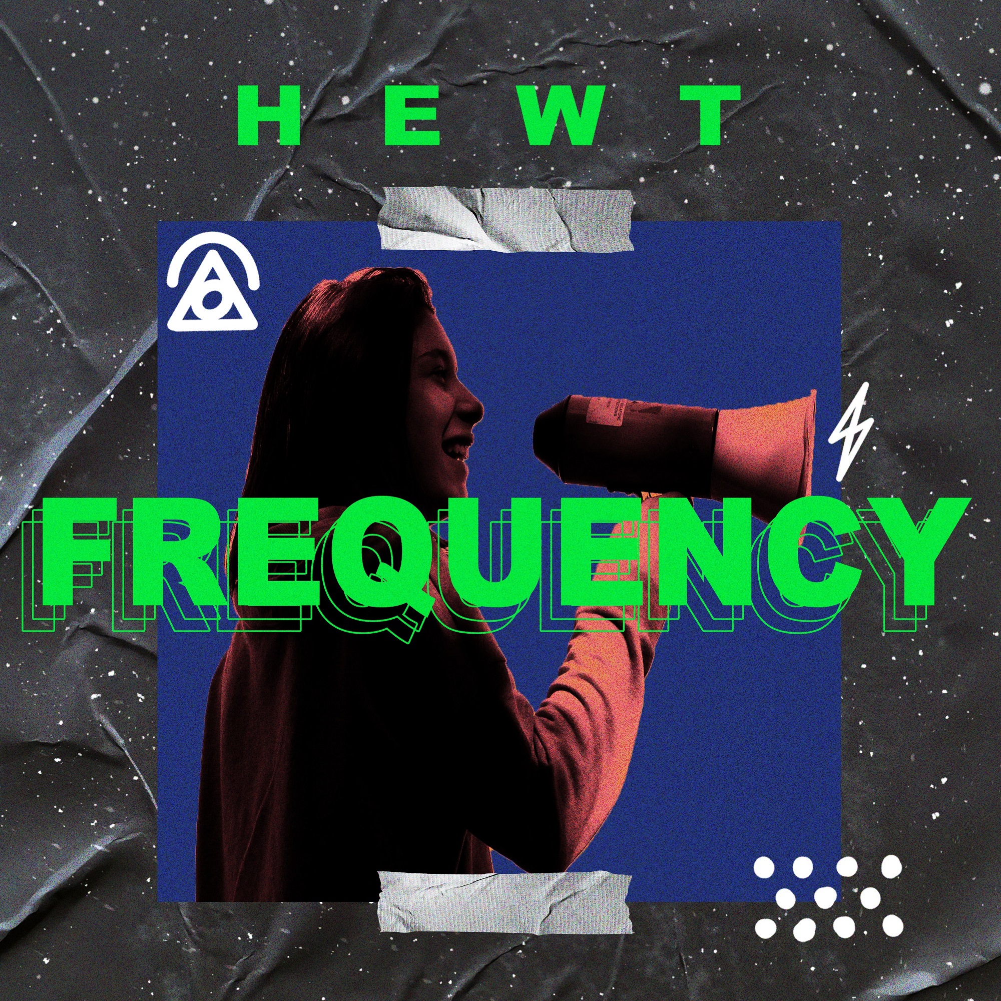 FREQUENCY by HEWT | Free Download on Hypeddit