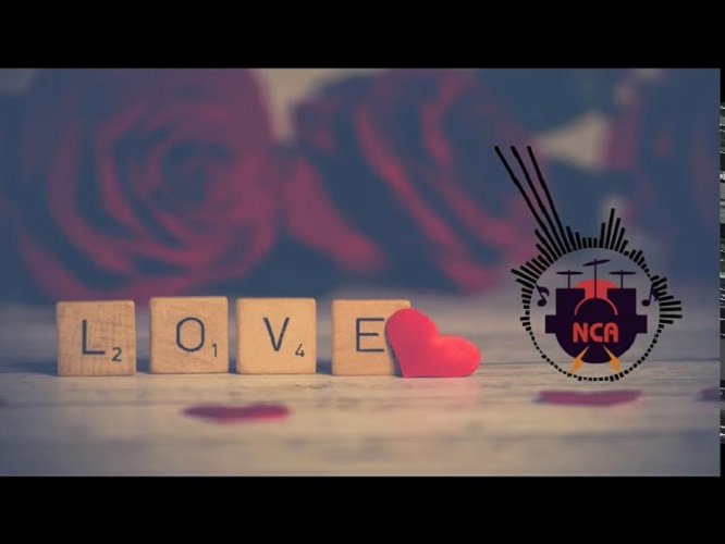 From Russia With Love By Huma Huma Free Download On Hypeddit