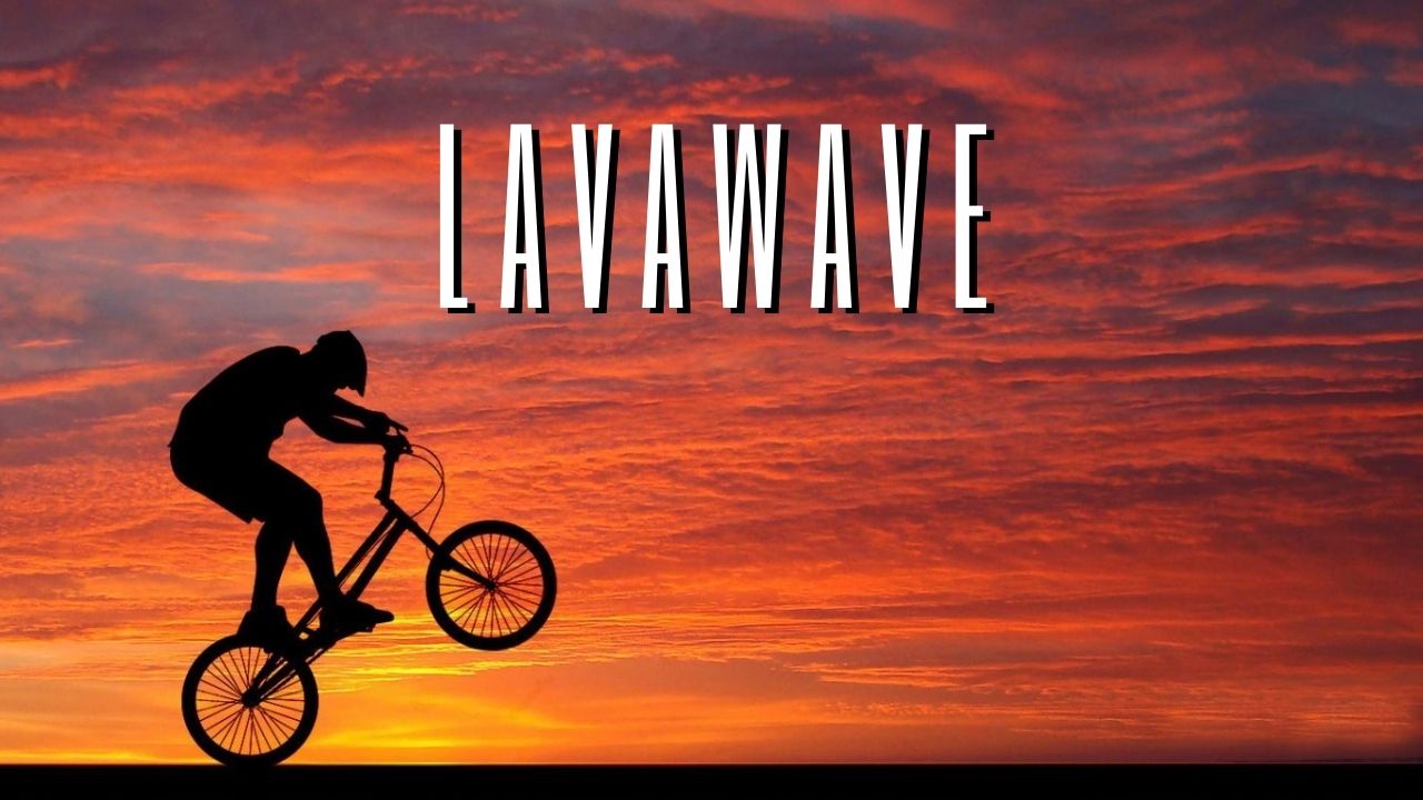 Ride or Die by Anixto Free Download on Hypeddit