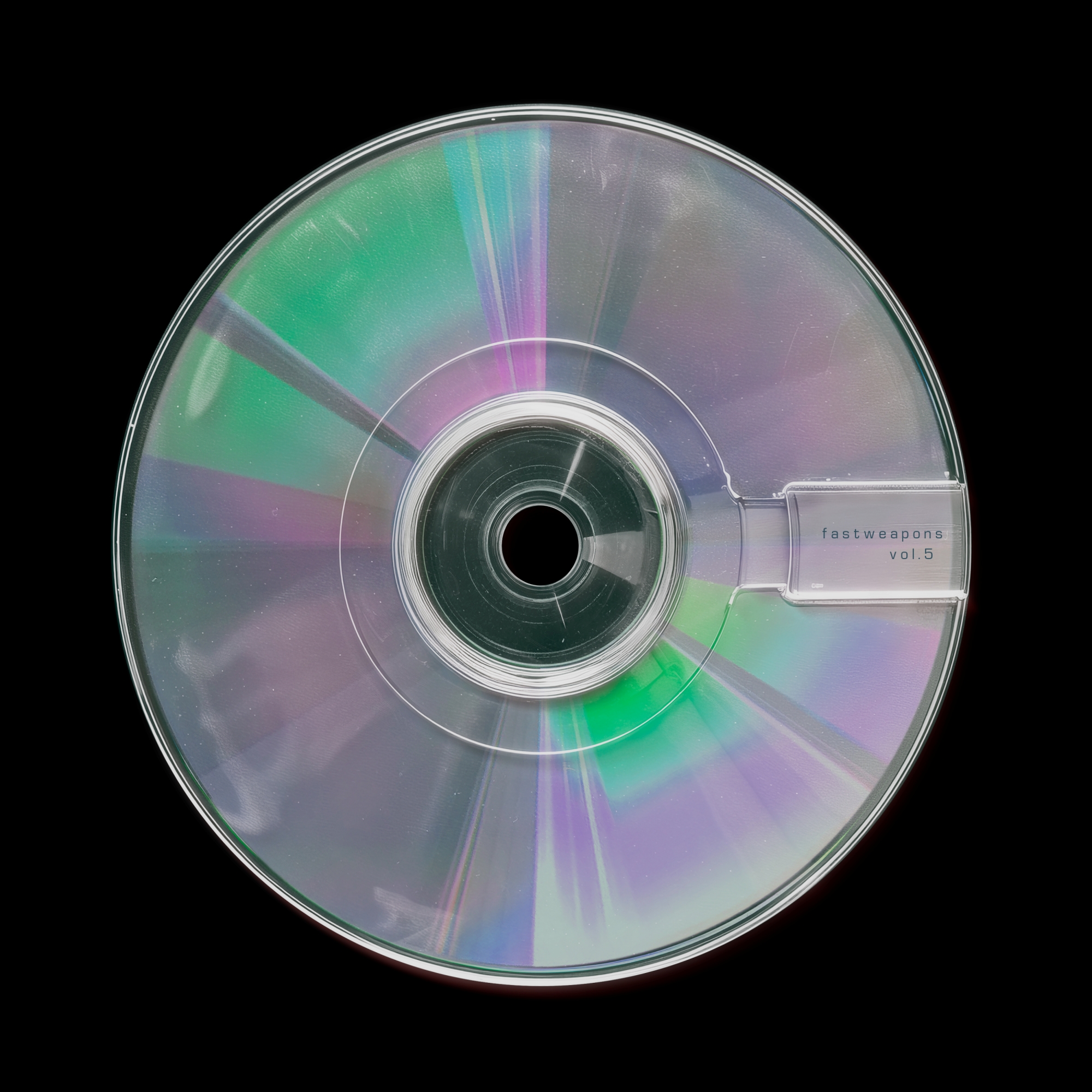 Fast Weapons Vol.05 (Free Sample Pack) by YÅ | Free Download on Hypeddit