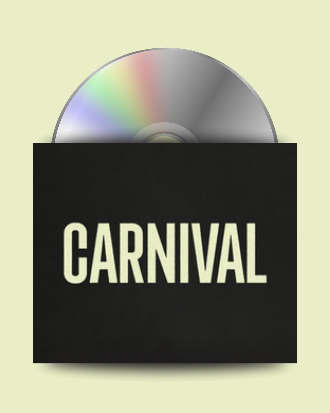 kanye-west-carnival-2checks-remix-by-2checks-free-download-on