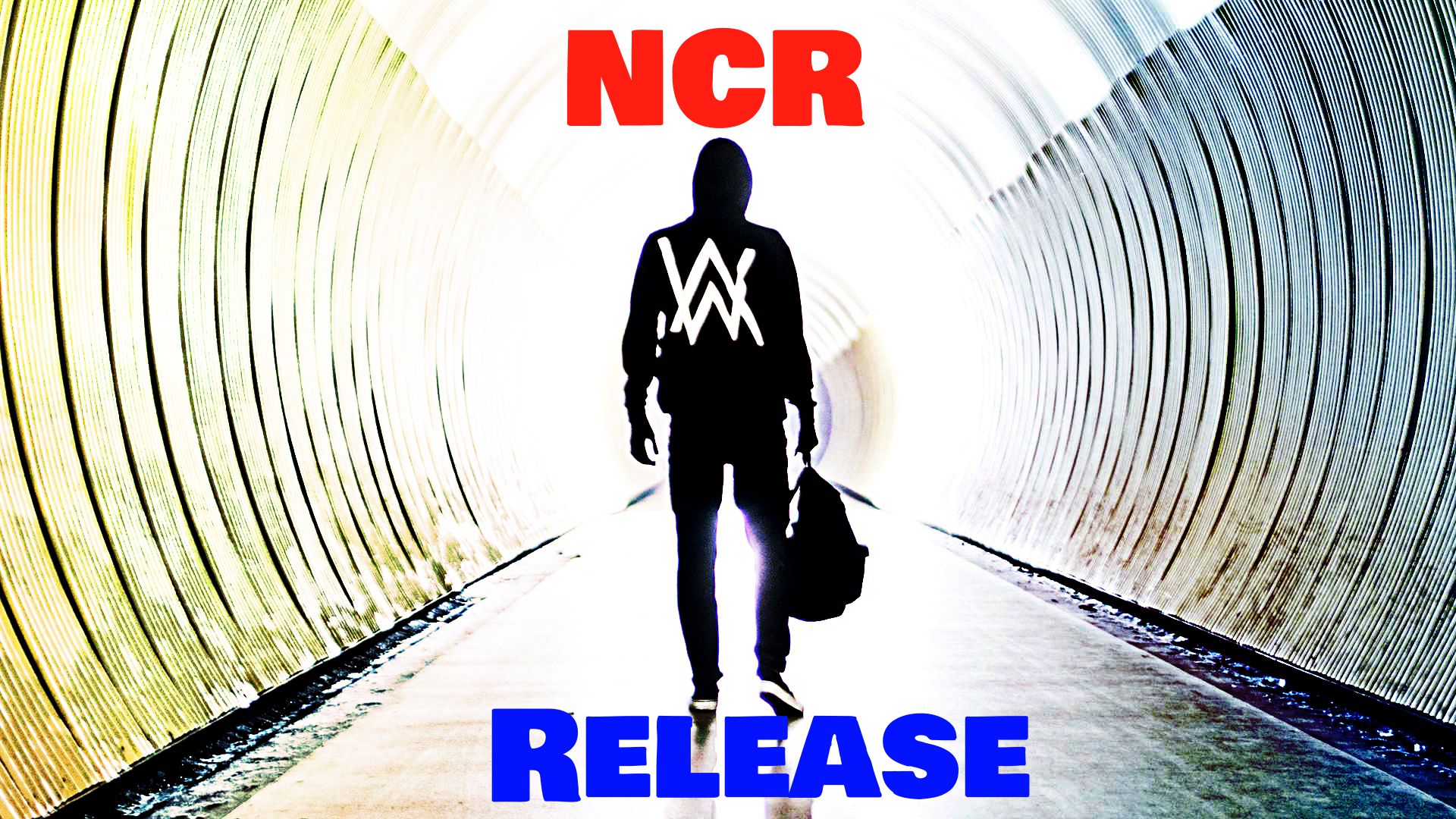 Alan Walker Faded Acapella Free Download
