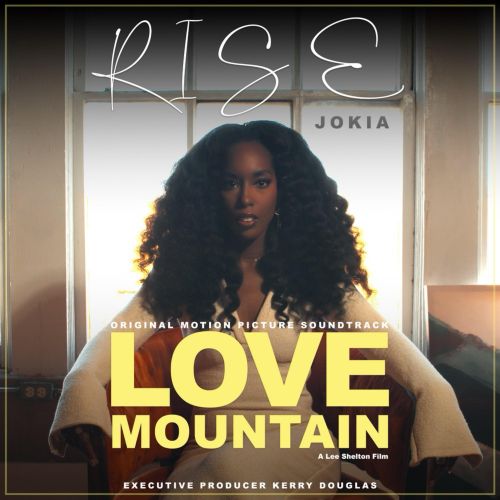 Rise by Jokia
