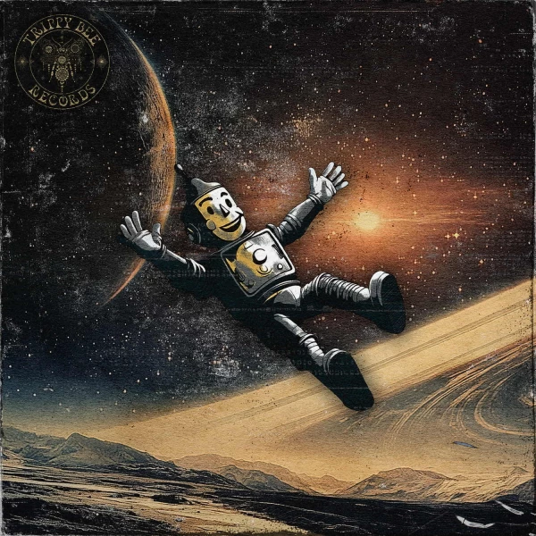 PROCEED WITH CAUTION by OZZTIN | Free Download on Hypeddit