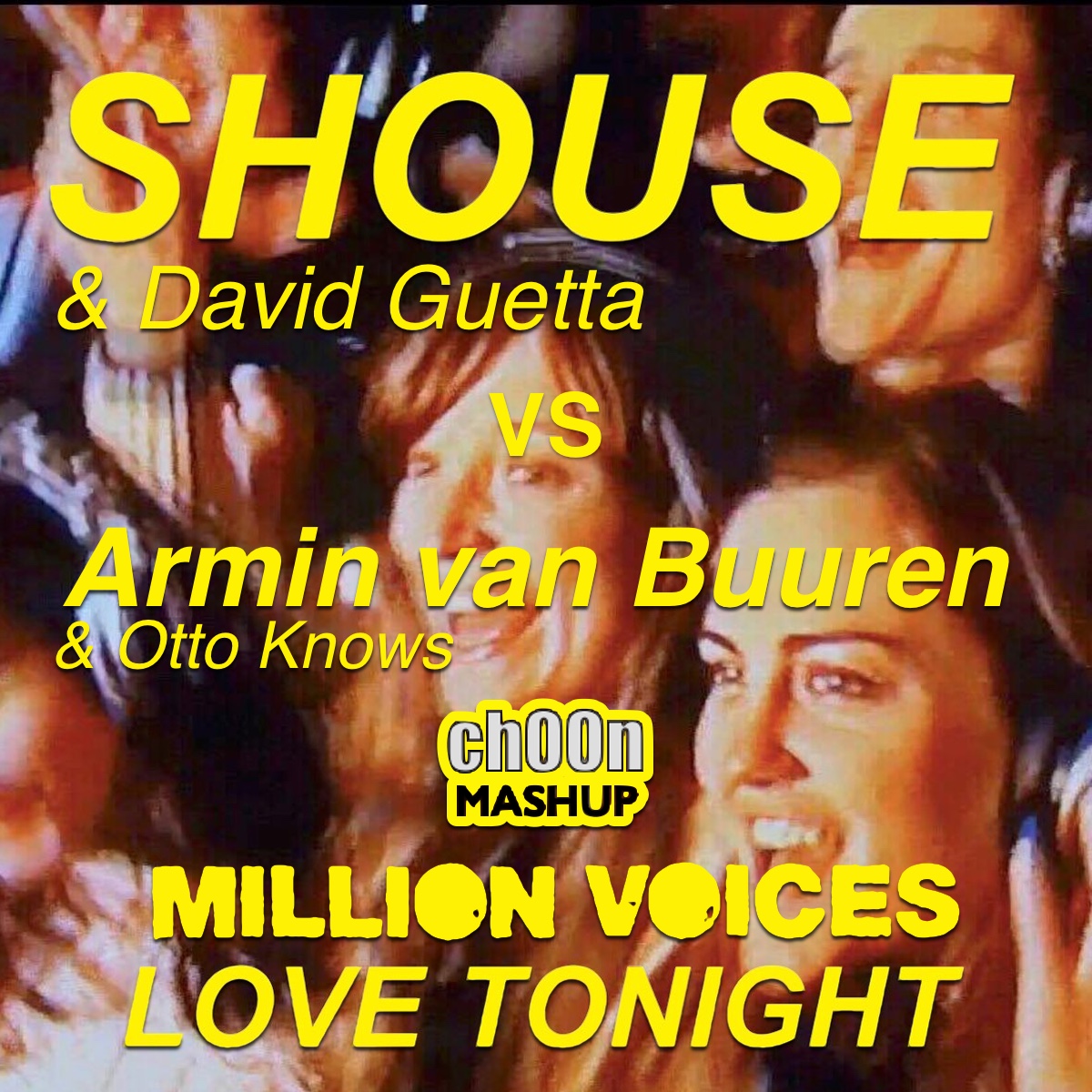 shouse-david-guetta-vs-armin-van-buuren-otto-knows-million-voices