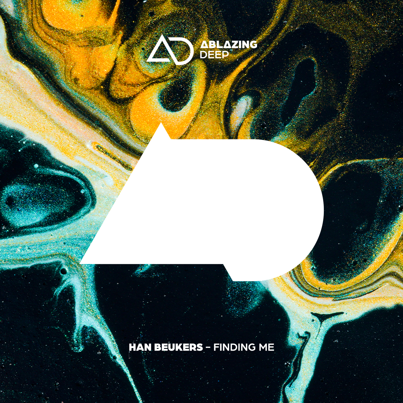 Его воспоминания сериал дорама. Дорама отыщи меня в своей памяти 2022. Finding me 1. Найди меня в париже 3 сезон. Найди меня в париже сериал.