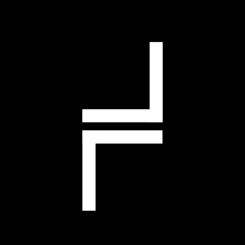 Restart by Ruminate Free Download on Hypeddit