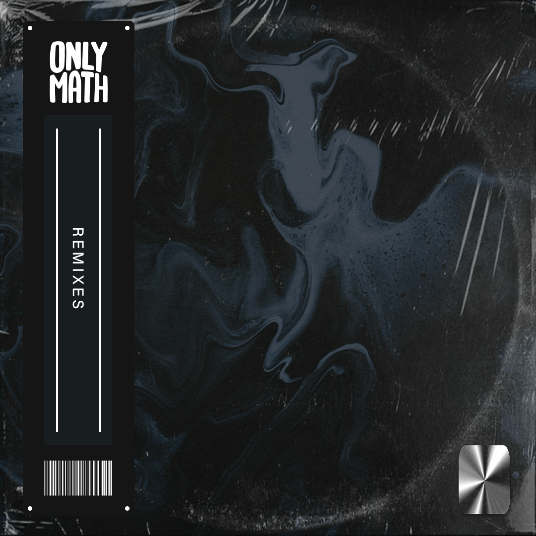 Look At Me Now (Remix) by Only Math | Free Download on Hypeddit