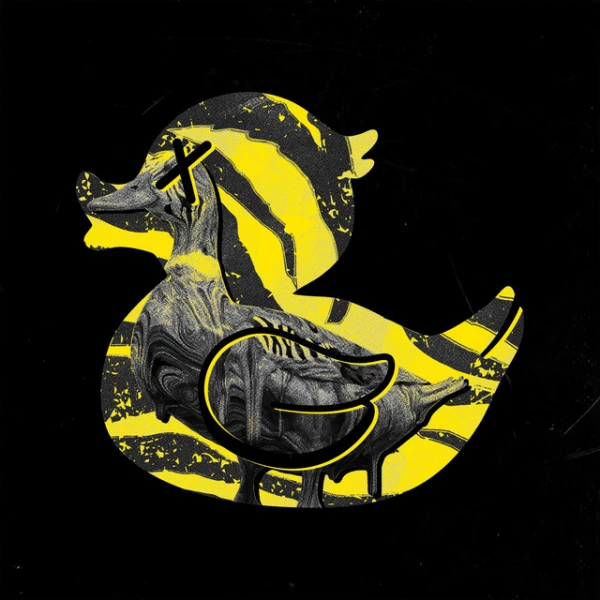 Mindrop by BARDUCK