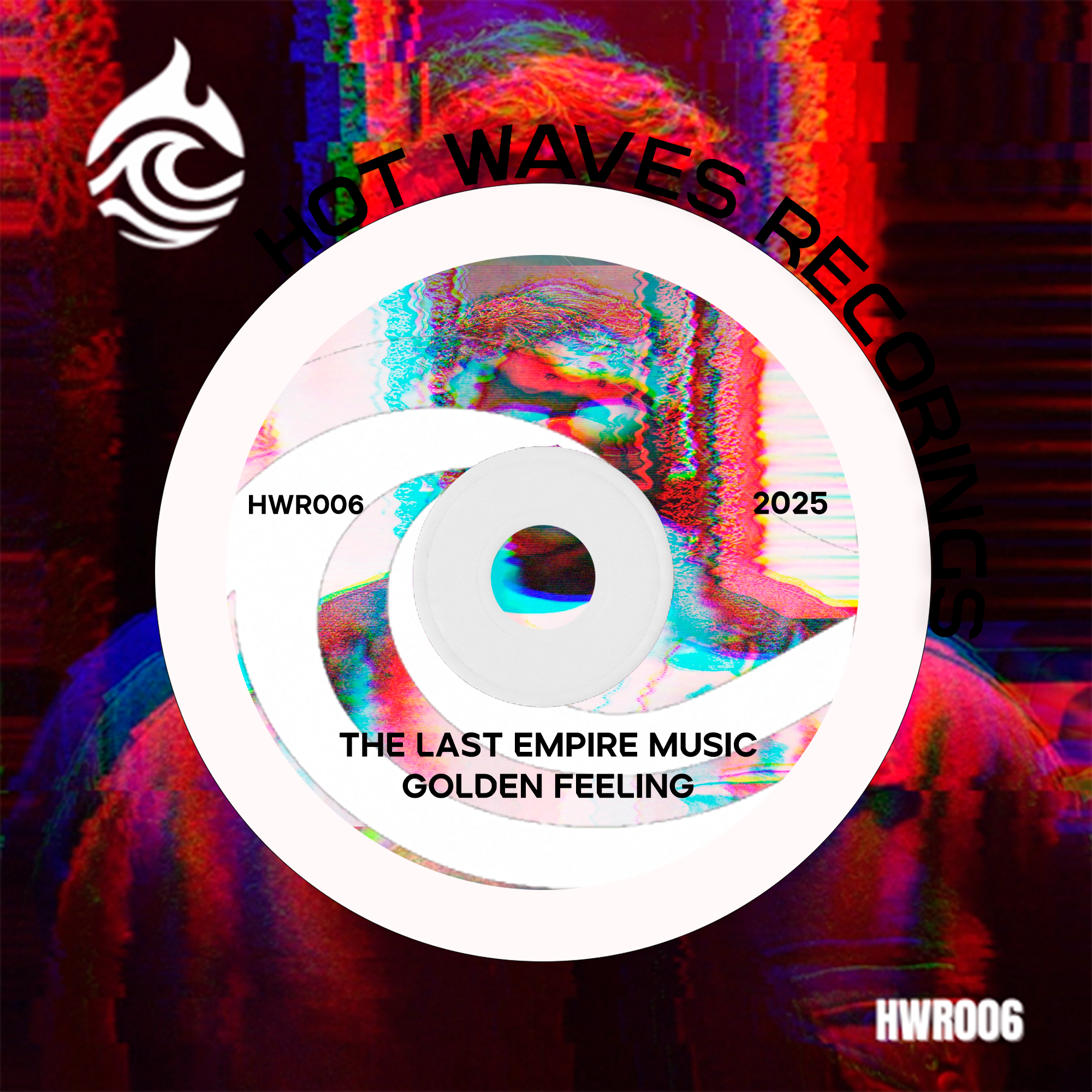 Golden Feeling by The Last Empire Music