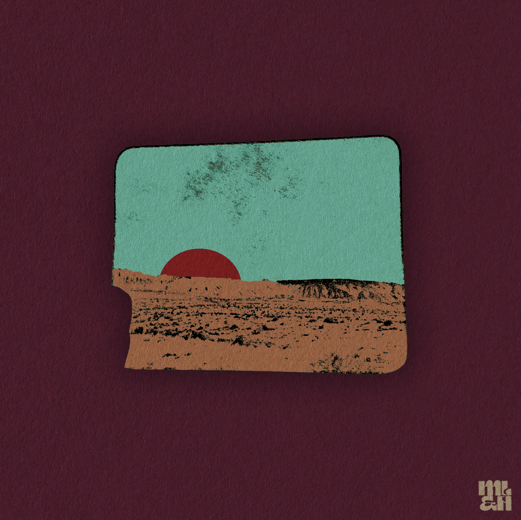 7.31/Sara by Mo Lowda & the Humble