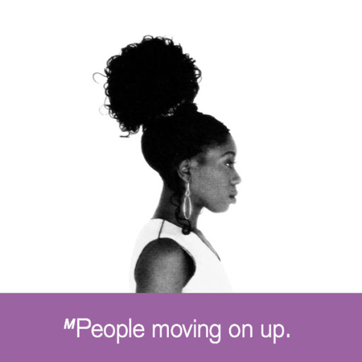 Абраам валентайн dagames. Moving up. Песня moving up. Move up песня. Трек dagames.