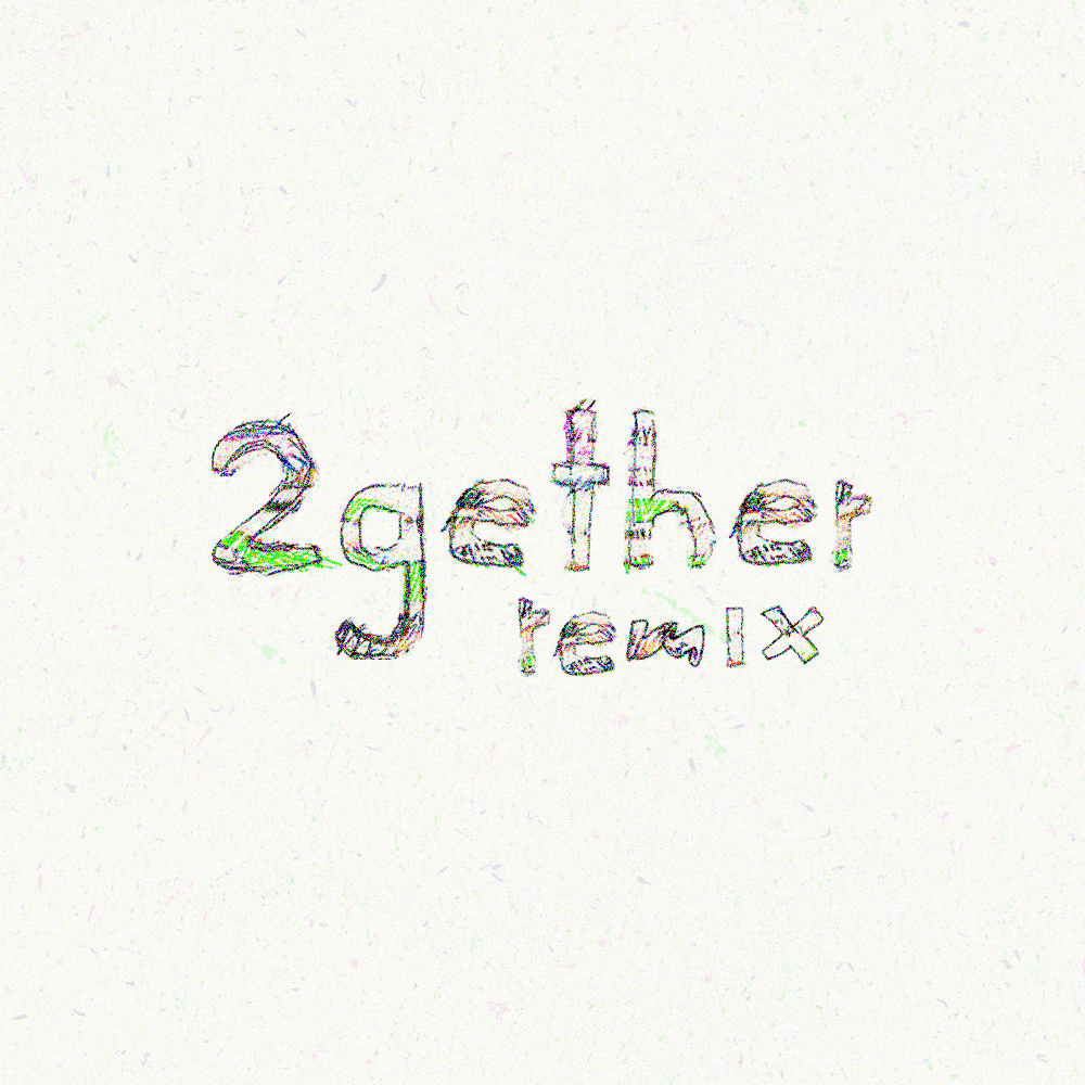 2gether (Remix) by IMOU & FEISTLING | Free Download on Hypeddit