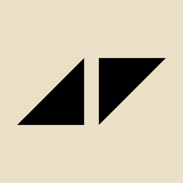 Avicii